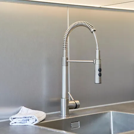 Bine Бернкастель-Кюс