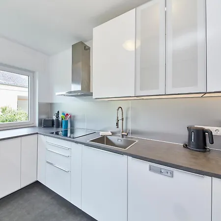 Bine * Бернкастель-Кюс