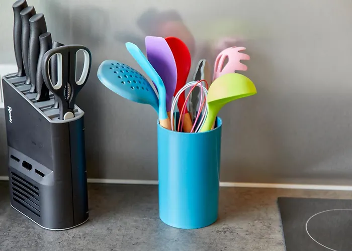 Bine * ベルンカステル・クース