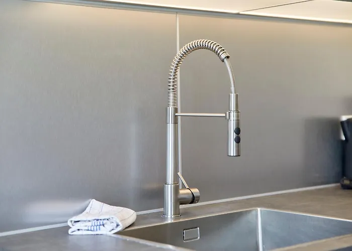 Bine ベルンカステル・クース