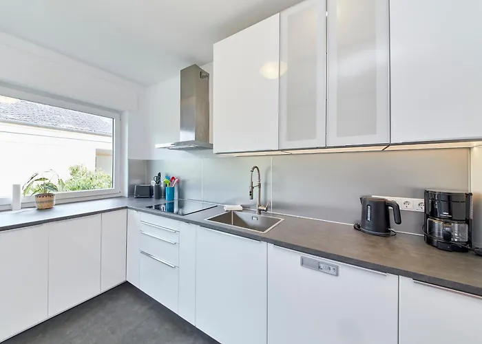 Bine * ベルンカステル・クース