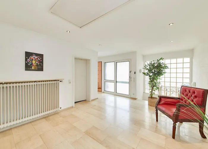 Bine * ベルンカステル・クース